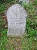 image of grave number 147802